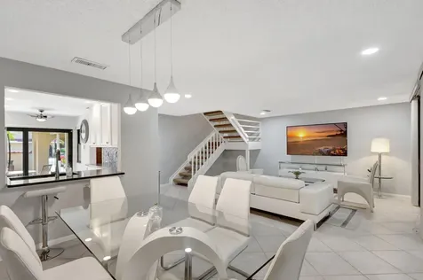 807 Windermere Way Palm Beach Gardens FL 33418