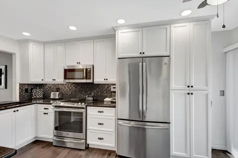 807 Windermere Way Palm Beach Gardens FL 33418