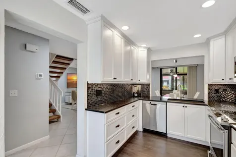 807 Windermere Way Palm Beach Gardens FL 33418