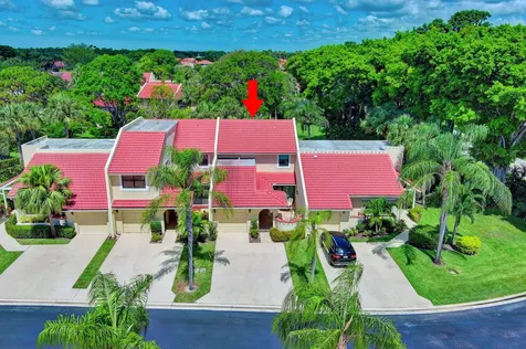 807 Windermere Way Palm Beach Gardens FL 33418
