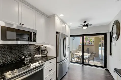 807 Windermere Way Palm Beach Gardens FL 33418