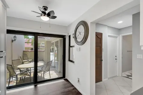 807 Windermere Way Palm Beach Gardens FL 33418
