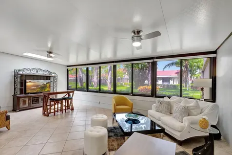 807 Windermere Way Palm Beach Gardens FL 33418