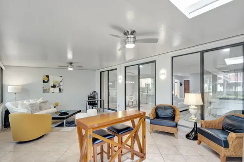 807 Windermere Way Palm Beach Gardens FL 33418