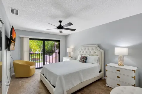 807 Windermere Way Palm Beach Gardens FL 33418