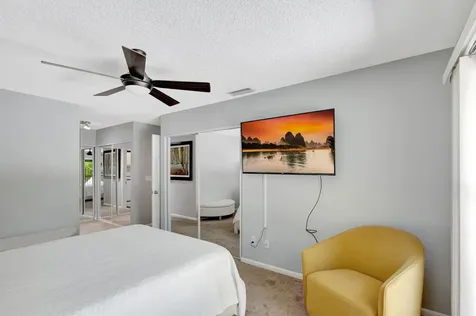 807 Windermere Way Palm Beach Gardens FL 33418