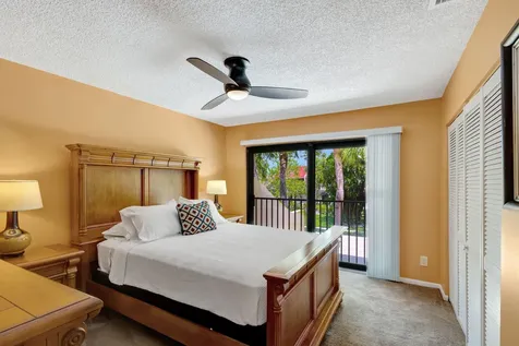 807 Windermere Way Palm Beach Gardens FL 33418