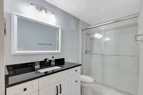 807 Windermere Way Palm Beach Gardens FL 33418