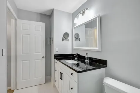 807 Windermere Way Palm Beach Gardens FL 33418