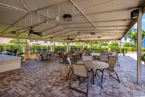 807 Windermere Way Palm Beach Gardens FL 33418