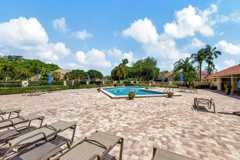 807 Windermere Way Palm Beach Gardens FL 33418