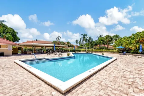 807 Windermere Way Palm Beach Gardens FL 33418