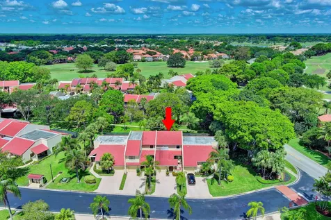 807 Windermere Way Palm Beach Gardens FL 33418