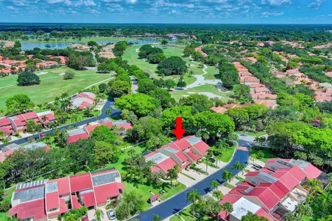 807 Windermere Way Palm Beach Gardens FL 33418