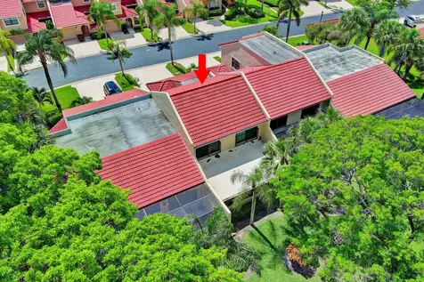 807 Windermere Way Palm Beach Gardens FL 33418