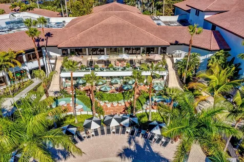 807 Windermere Way Palm Beach Gardens FL 33418