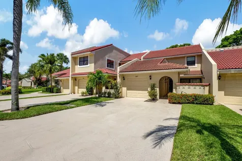 807 Windermere Way Palm Beach Gardens FL 33418