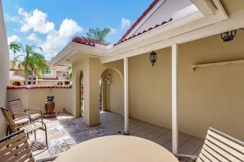 807 Windermere Way Palm Beach Gardens FL 33418