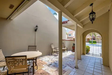 807 Windermere Way Palm Beach Gardens FL 33418