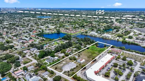 1580 Prairie Road West Palm Beach FL 33406