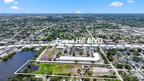 1580 Prairie Road West Palm Beach FL 33406