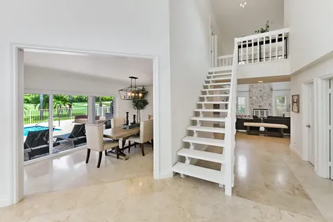 7972 Mandarin Drive Boca Raton FL 33433