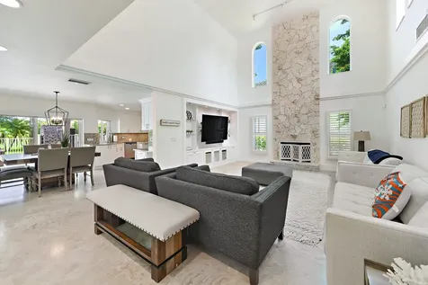 7972 Mandarin Drive Boca Raton FL 33433