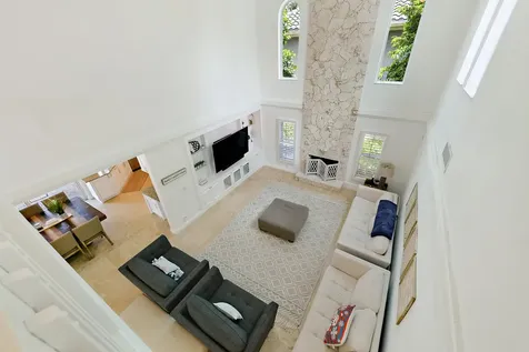 7972 Mandarin Drive Boca Raton FL 33433
