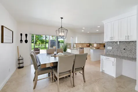 7972 Mandarin Drive Boca Raton FL 33433