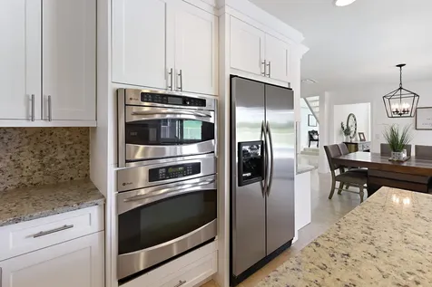 7972 Mandarin Drive Boca Raton FL 33433