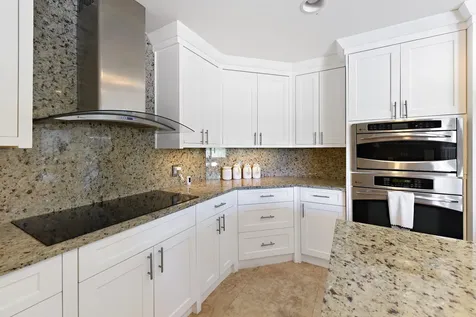 7972 Mandarin Drive Boca Raton FL 33433