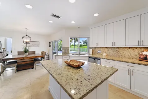 7972 Mandarin Drive Boca Raton FL 33433