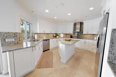 7972 Mandarin Drive Boca Raton FL 33433