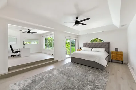 7972 Mandarin Drive Boca Raton FL 33433