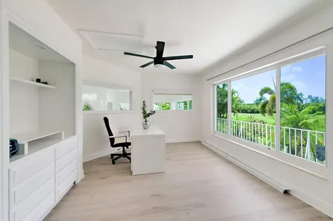 7972 Mandarin Drive Boca Raton FL 33433