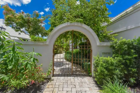 7972 Mandarin Drive Boca Raton FL 33433