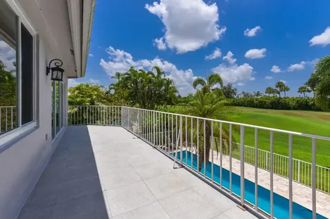 7972 Mandarin Drive Boca Raton FL 33433