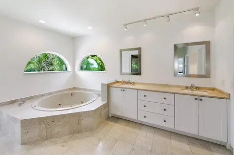 7972 Mandarin Drive Boca Raton FL 33433