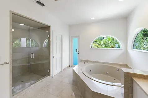 7972 Mandarin Drive Boca Raton FL 33433