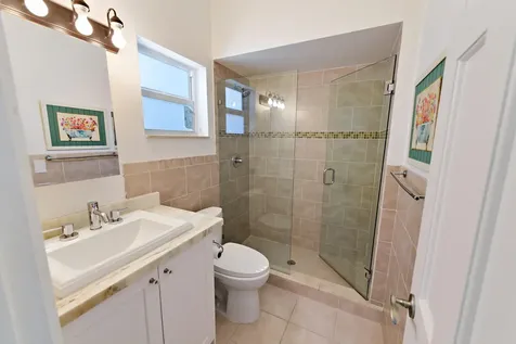 7972 Mandarin Drive Boca Raton FL 33433