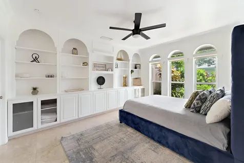 7972 Mandarin Drive Boca Raton FL 33433