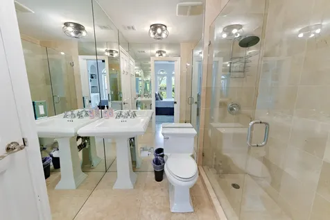 7972 Mandarin Drive Boca Raton FL 33433