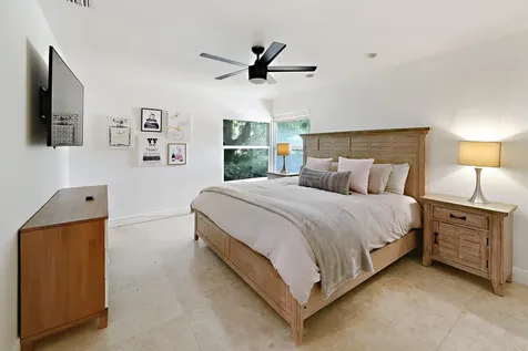 7972 Mandarin Drive Boca Raton FL 33433