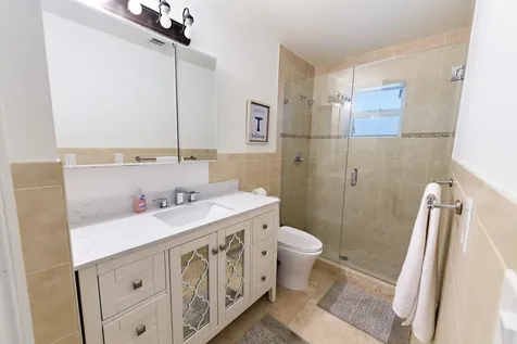 7972 Mandarin Drive Boca Raton FL 33433