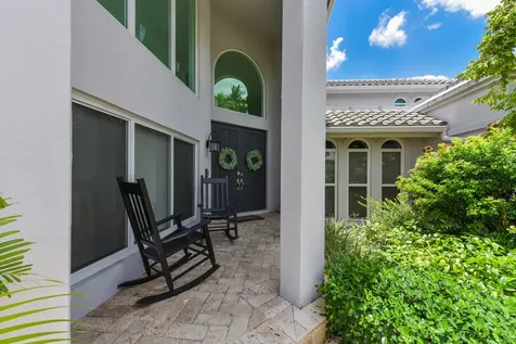 7972 Mandarin Drive Boca Raton FL 33433