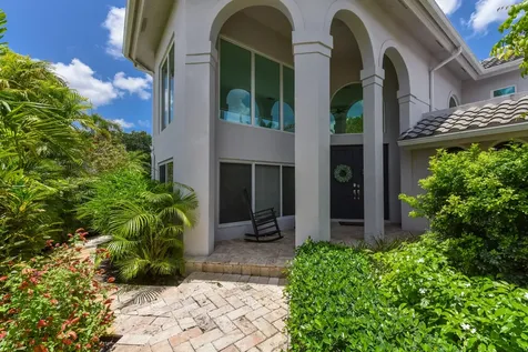 7972 Mandarin Drive Boca Raton FL 33433