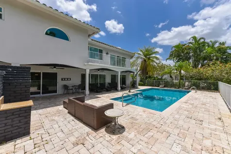 7972 Mandarin Drive Boca Raton FL 33433
