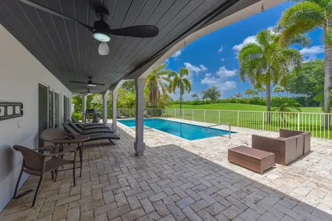 7972 Mandarin Drive Boca Raton FL 33433