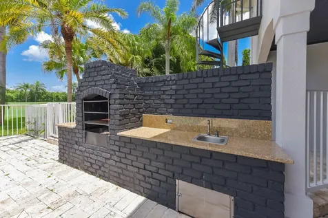 7972 Mandarin Drive Boca Raton FL 33433