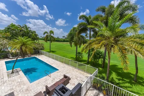 7972 Mandarin Drive Boca Raton FL 33433